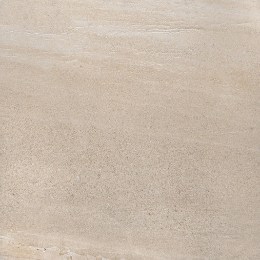 Sandstone Beige