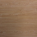 60x60 cm Gloss Tiles Wood Maple