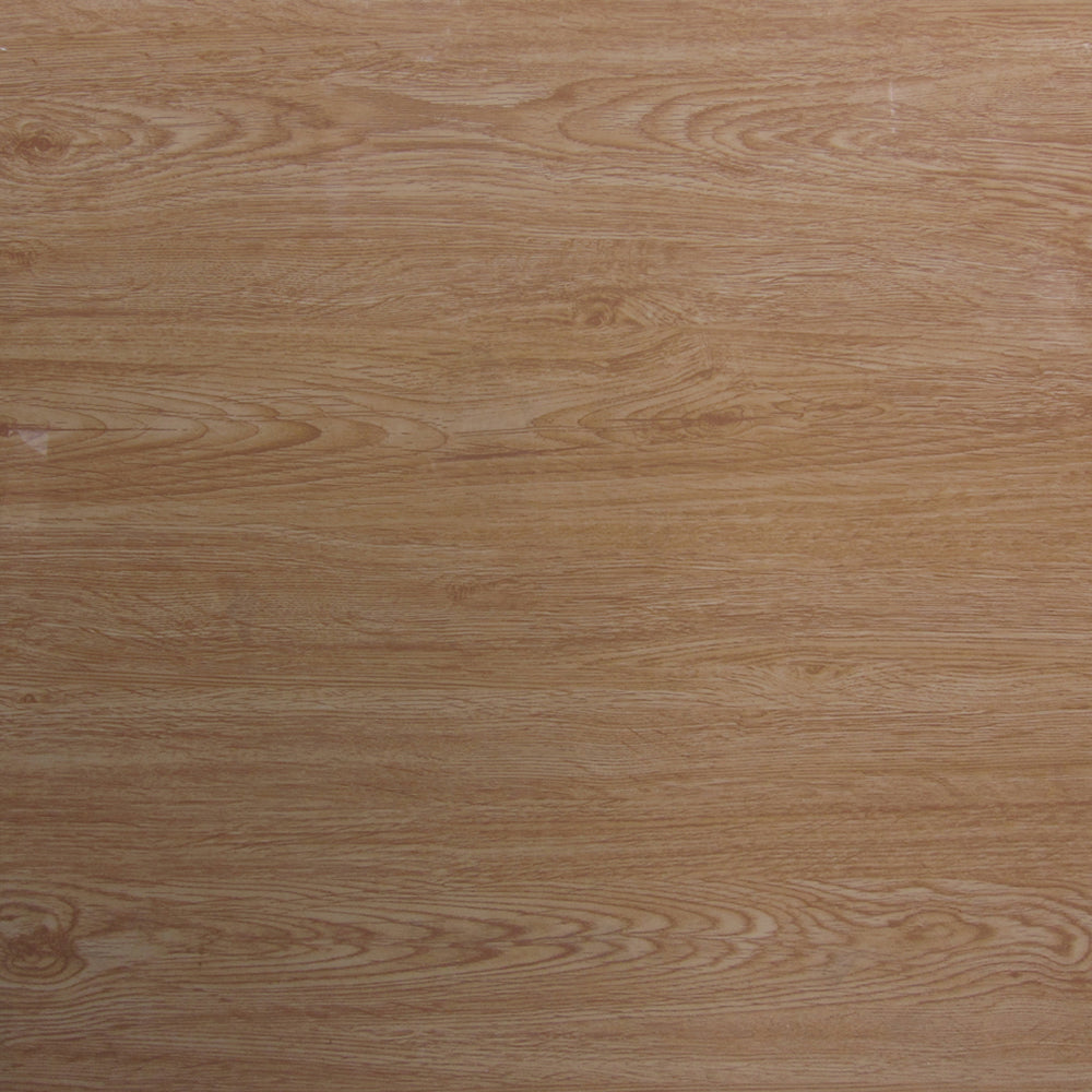 60x60 cm Gloss Tiles Wood Maple