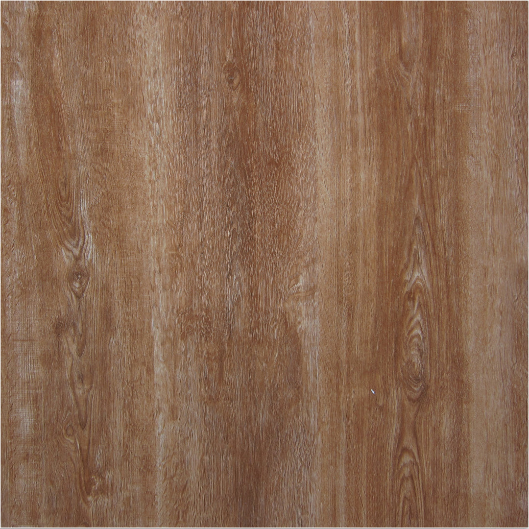 KBLV6042 Navarre Spruce