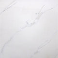 Marble White II