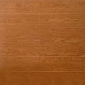 KBN6011-A Romanian Red Cherry