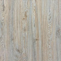 60x60 cm Rustic Tiles KBN6033