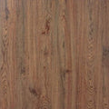 Geneva Maple