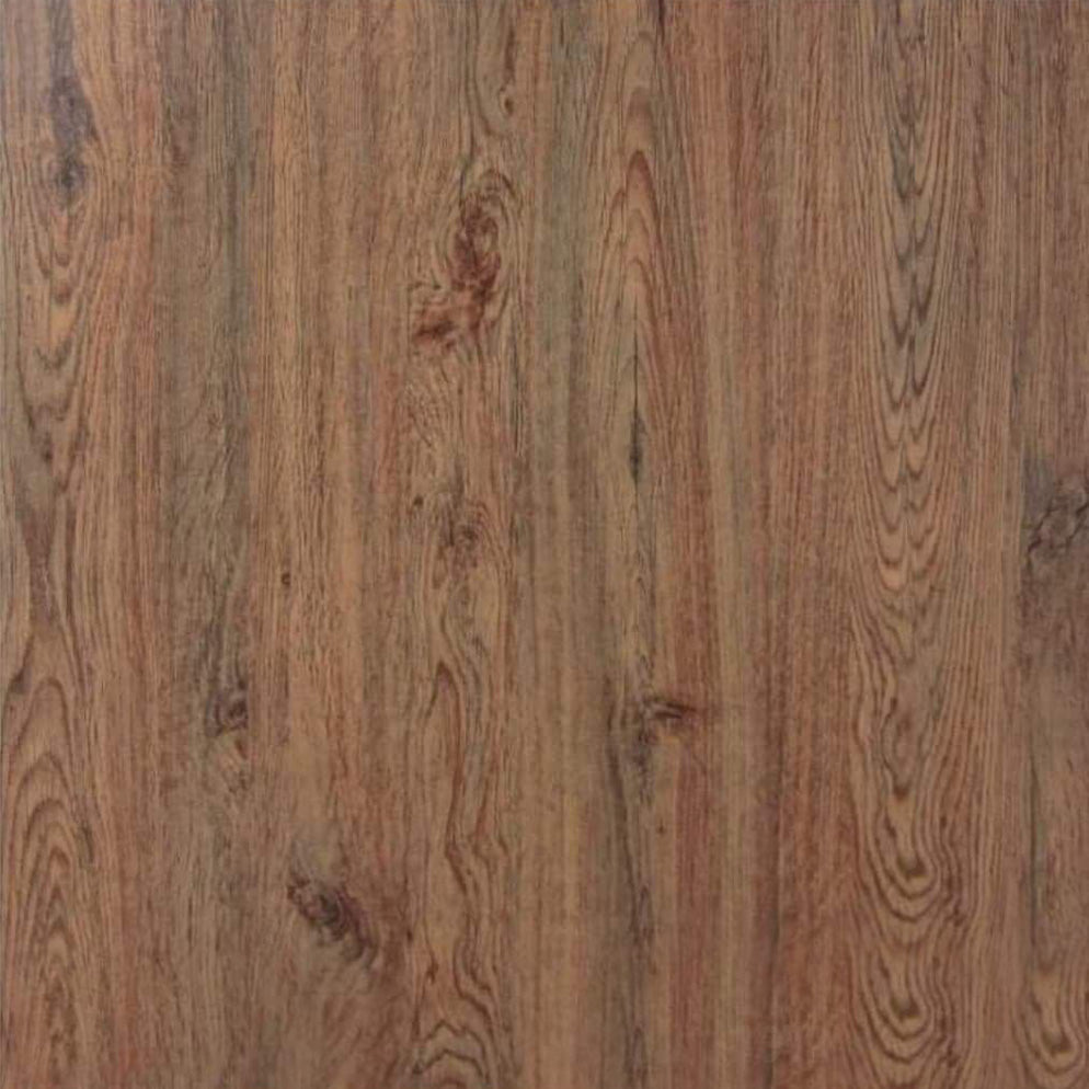 Geneva Maple