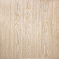 KBN6035