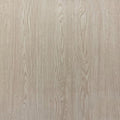60x60 cm Rustic Tiles KBN6035