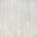 60x60 cm Rustic Tiles KBN6051