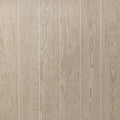 60x60 cm Rustic Tiles KBN6052