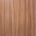60x60 cm Rustic Tiles KBN6263