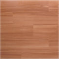 Malta Beech