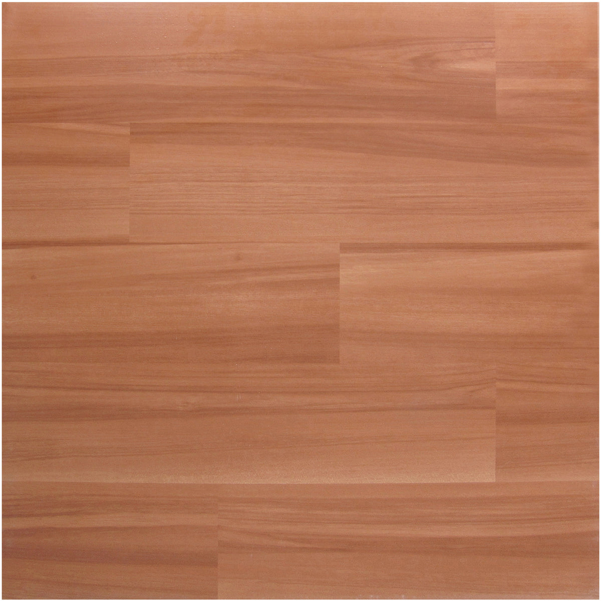 Malta Beech