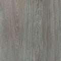 60x60 cm Rustic Tiles KBN6273