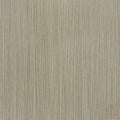 60x60 cm Rustic Tiles KBP6030