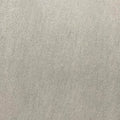 60x60 cm Rustic Tiles KBP66604