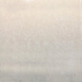 KBQ6A123