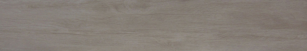 20x120 cm Wood Plank Tiles 12263