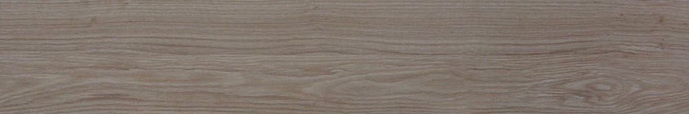 20x120 cm Wood Plank Tiles 12283