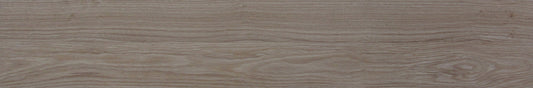 20x120 cm Wood Plank Tiles 12283