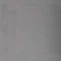 KBSS61348
