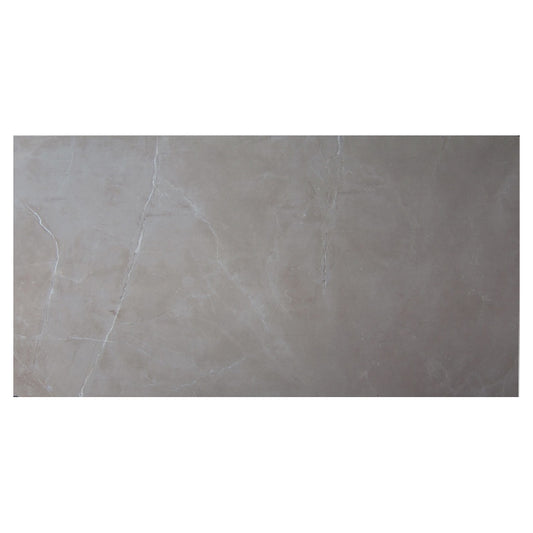 60x120 cm Granite Tiles KBSTFLD126008­T