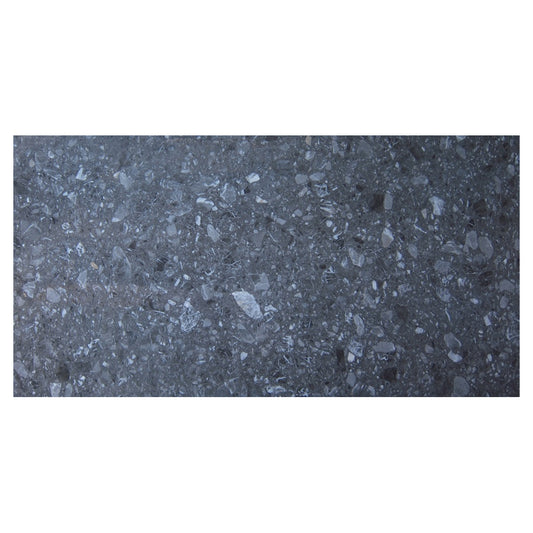 60x120 cm Granite Tiles KBSTLT126TB115PB­S56