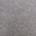 60x60 cm Gloss Tiles Venetian Stone