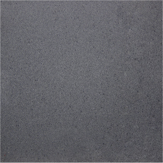 Granito Dk Gray