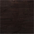 Navarre Walnut