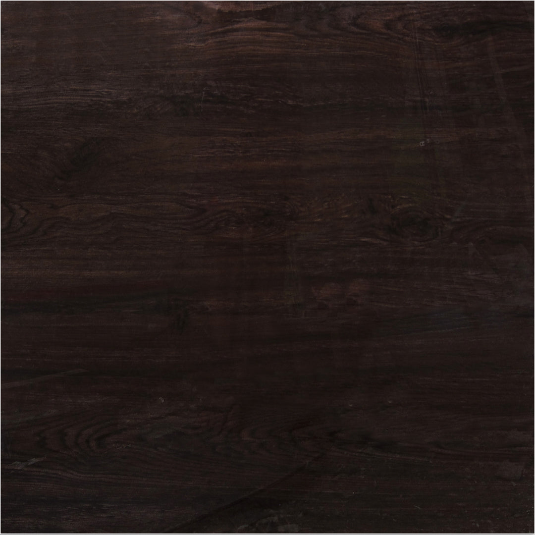 Navarre Walnut