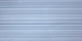 KMSPC6036-10