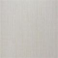 Silvano Beige