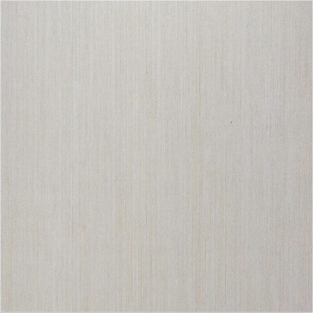 Silvano Beige