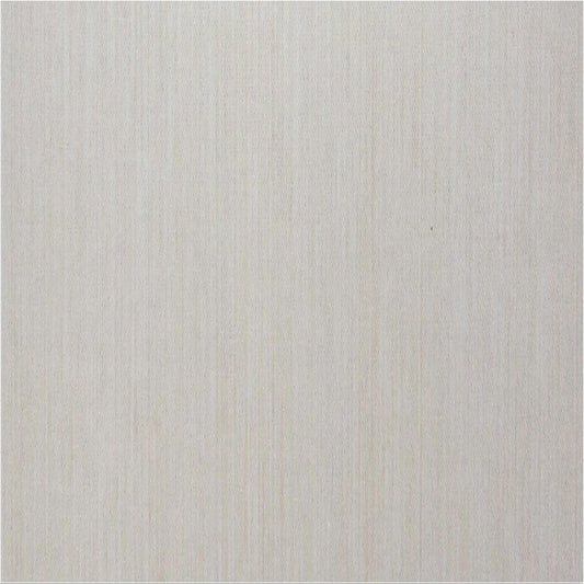 Silvano Beige