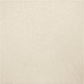 KB6081 Wilten