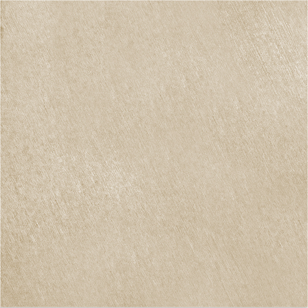 Monaco Beige