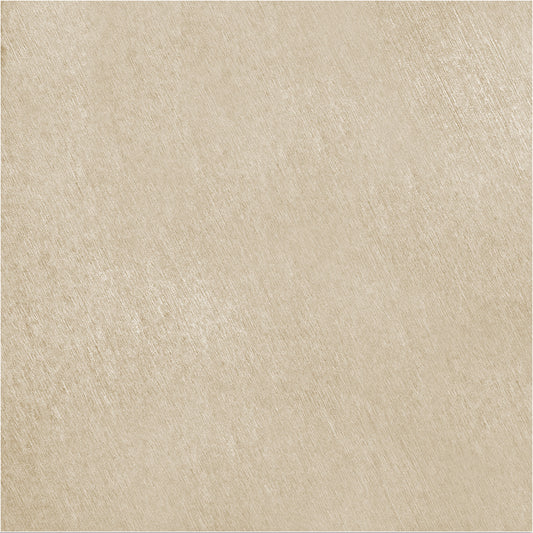 Monaco Beige