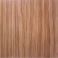 Malta Mahogany