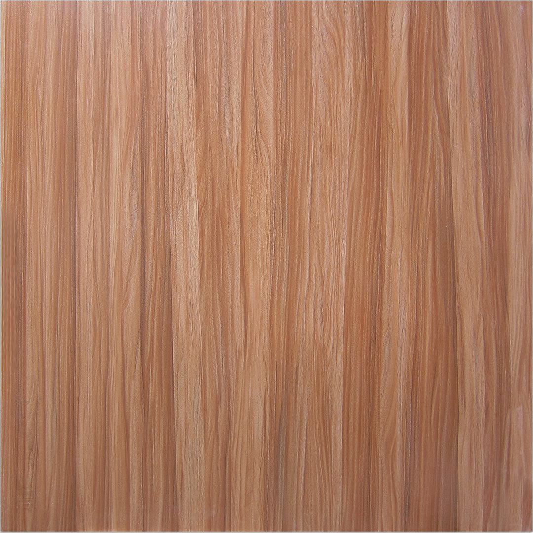 Malta Mahogany