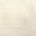 Travertine Beige