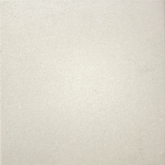 20x20 cm Plaza Paving Tiles Ivory