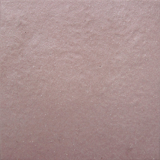 20x20 cm Plaza Paving Tiles Old Rose Rock