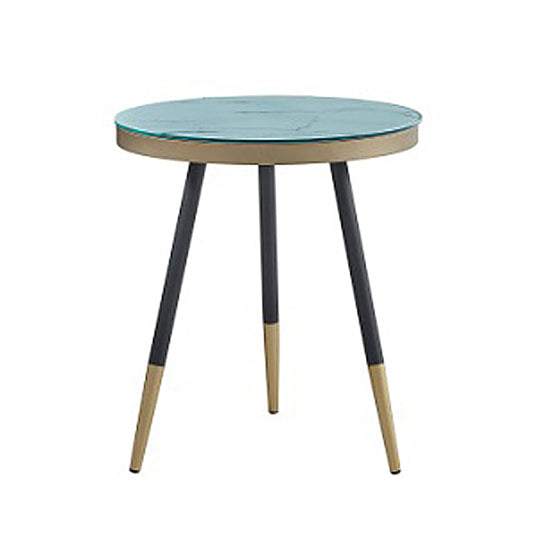 Mackay Side Table