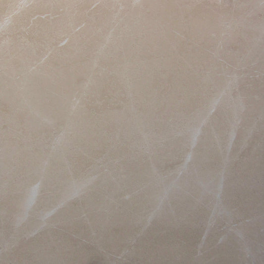 60x60 cm Gloss Tiles Marble Bulgarian Beige