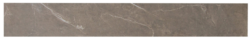 Marble Tile Brown (1 Set)