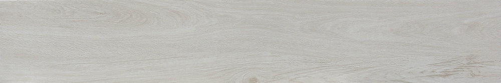 15x90 cm Wood Plank Tiles 91540