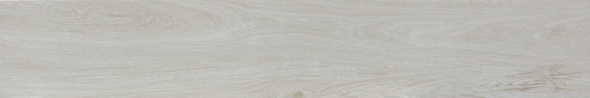 15x90 cm Wood Plank Tiles 91540