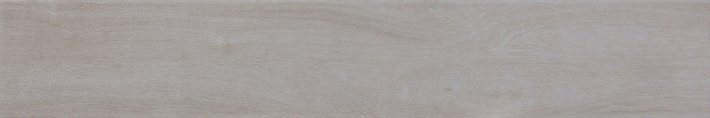 15x90 cm Wood Plank Tiles 91541