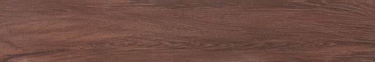 15x90 cm Wood Plank Tiles 91543