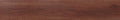 15x90 cm Wood Plank Tiles 91544